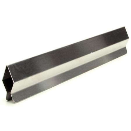 Magikitchen Products Rtnr Clip Bag Fltr A6674902-C